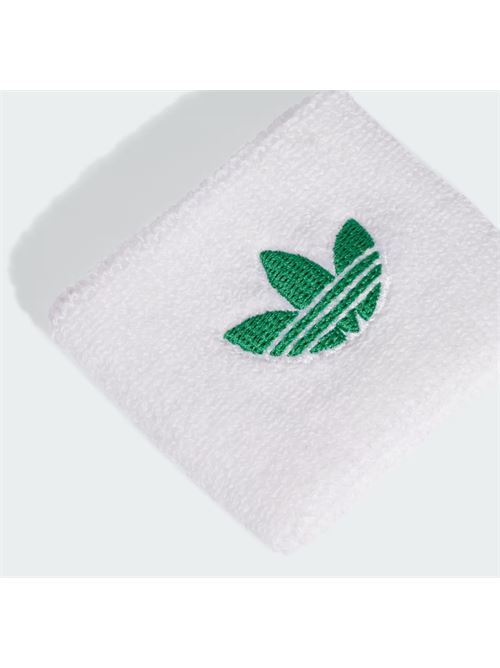 fasce ADIDAS | JW8533WHITE GREEN
